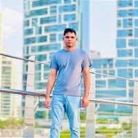 Muhammad Adnan