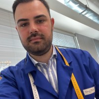 Nicola Capparelli