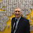 John Boon