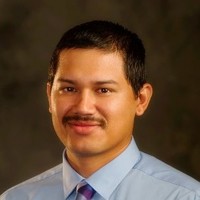 Kenny Reyes
