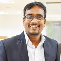 Sajid Alam
