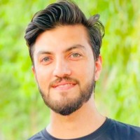 Ahmad Khan