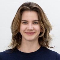 Leonie Berthold