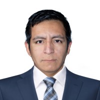 Oscar Vargas Cuscano