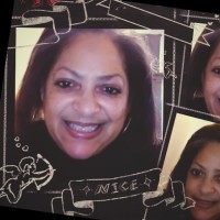 Cyndi Overton