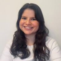 Maria J. Villalba Gomez