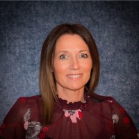 Sally Devlin