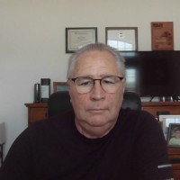 John Gerlock