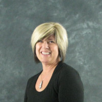 Mary Toth