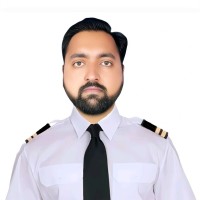 Hammad Faried