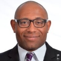 Bryan Payton