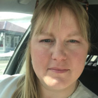 Theresa Makowski