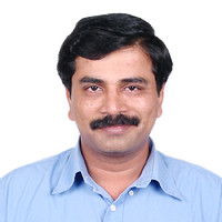 Keshav Chandra