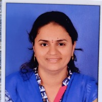 Masipeddi Ramya