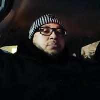 Devaughn Cannon