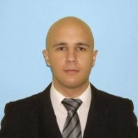 Federico Gaitan