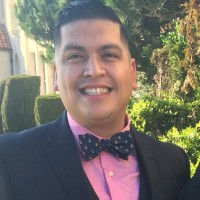 Guillermo Ramirez