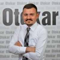 Ahmet Çakıreli