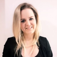 Rieke Stracke