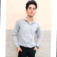 Karan Dhanwani