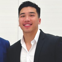 Brandon Thammavong