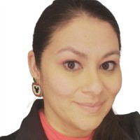 Carolina Fabian, M Edl