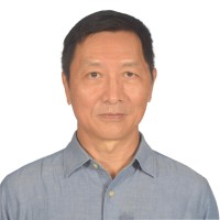 Mong Ke Sim