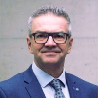 Michael Ripfl