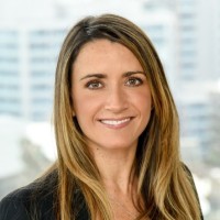 Nadia M.