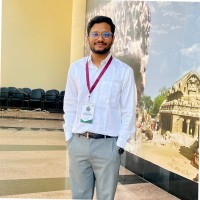 Manthan Kamble