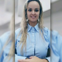 Jessika Dayana Torres Aleixo