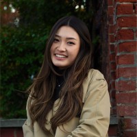 Jennifer Choi