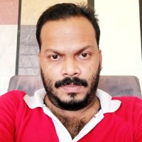 Mahesh Mohanan