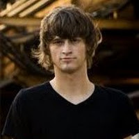 Michael Jay Brandt