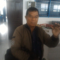Joko Susilo Mumpuni