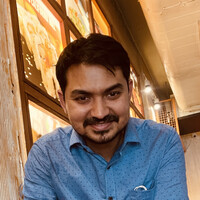 Sourav Sarkar