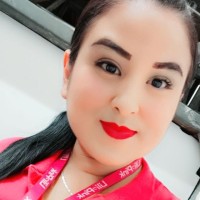 Katty Estefania Galarza Galarza