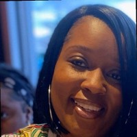 Shanekia Brown