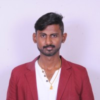 Sagar Srinivas