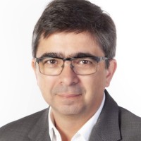 Ricardo Ponce