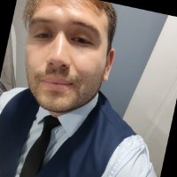 Omar Campos Herrera