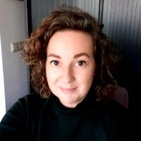 Wendy van Oevelen
