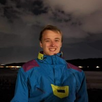 Mikkel Schulz