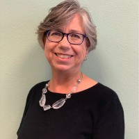 Patti Boger
