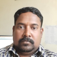 Jayakumar Jayaraman