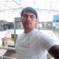 Jitender Gahlawat