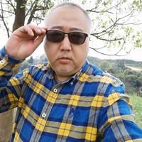 刘世军