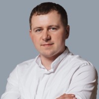 Oleksii O.