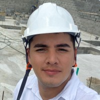 Luis Fernando Villadiego Pacheco
