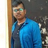Vishal Kumar